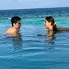 Sara Ali Khan