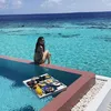 Sara Ali Khan
