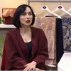 Sara Wijayanto