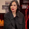 Sara Wijayanto