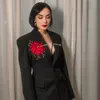 Sara Wijayanto