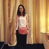 Sarah Diorita