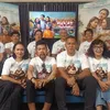 Pemeran Film Wasiat Warisan