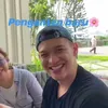 rezky aditya citra kirana menikah