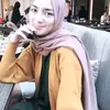 rezky aditya citra kirana menikah