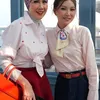 Sarwendah launching brand baru