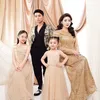 Sarwendah jalin hubungan baik dengan Ruben