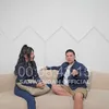Sarwendah Emosi Anaknya dengan Ruben Onsu Difitnah: Thalia Hasil Proses Bayi Tabung