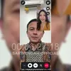 Sarwendah Emosi Anaknya dengan Ruben Onsu Difitnah: Thalia Hasil Proses Bayi Tabung