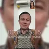 Sarwendah Emosi Anaknya dengan Ruben Onsu Difitnah: Thalia Hasil Proses Bayi Tabung