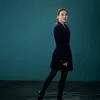 Sarwendah