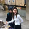 Sarwendah