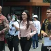 Sarwendah di Pengadilan Negeri Jakarta Selatan Rabu (2/9/2026)