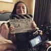 Sasha Lane, Pacar Baru Shia LaBeouf