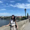 Sasi Asmara Dokter