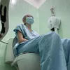 Sasi Asmara Dokter