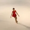 Sasi Kirana anak anjasmara