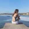 Sasi Kirana anak anjasmara
