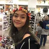 Sasi Kirana anak anjasmara