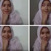 Satine, Putri Abimana