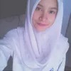 Satine, Putri Abimana