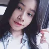 Satine, Putri Abimana