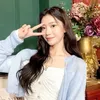 Xiaoting Kep1er