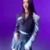 Xiaoting Kep1er