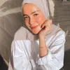 olla ramlan wanita tercantik dunia hijab