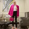 olla ramlan wanita tercantik dunia hijab