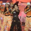 Syahrini