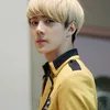 Idol alumni sopa 2013