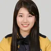 Idol alumni sopa 2013