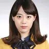 Idol alumni sopa 2013