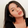 Putri Ayu