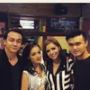 Gilbert Marciano