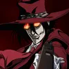 HELLSING ULTIMATE