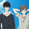 TERROR IN RESONANCE