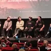 Penjelasan Film SUZZANNA: SANTET DOSA DI ATAS DOSA