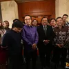 Satu Frekuensi, Musisi-Musisi Ini Niat Babat Habis Pembajakan