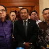 Satu Frekuensi, Musisi-Musisi Ini Niat Babat Habis Pembajakan