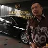 Satu Frekuensi, Musisi-Musisi Ini Niat Babat Habis Pembajakan