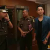 Satu Frekuensi, Musisi-Musisi Ini Niat Babat Habis Pembajakan