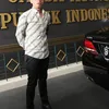Satu Frekuensi, Musisi-Musisi Ini Niat Babat Habis Pembajakan
