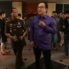 Satu Frekuensi, Musisi-Musisi Ini Niat Babat Habis Pembajakan