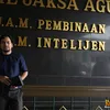 Satu Frekuensi, Musisi-Musisi Ini Niat Babat Habis Pembajakan