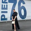 Nagita Slavina