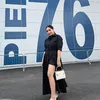 Nagita Slavina