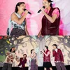 Dwi Sasono &amp; Widi Mulia