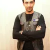 Nandish Sandhu